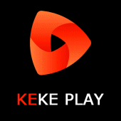 Keke play Apk