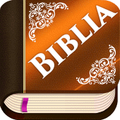 Reina Valera Biblia Apk