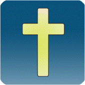 Biblia Reina Valera Apk