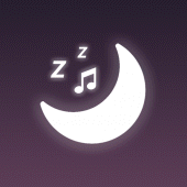 Sleep Sounds - Relax & Rest Apk