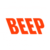 BEEP.rent Apk