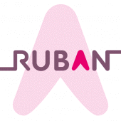 RUBAN TAD Apk