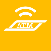 Chiamabus ATM Apk