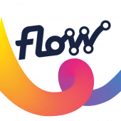 flow by GÖVB Apk