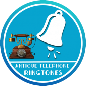 Top Antique Telephone Ringtones Apk