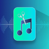 Garage Ringtones Apk