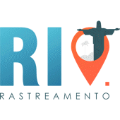 Rio Rastreamento Apk