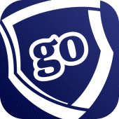 BT Go Apk