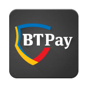 BT Pay Apk