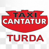 Taxi Turda Cantatur : Aplicatie Online Apk