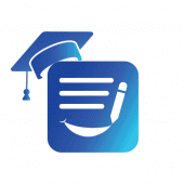 Catalog Electronic Apk