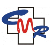 Medic CMR Apk