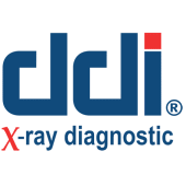 ddi Imaging Apk