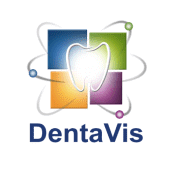 DentaVis Apk