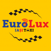 EuroLux Taxi Apk