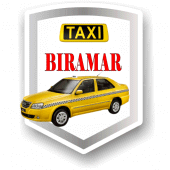 TAXI BiraMar Apk