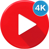 Video player - Rocks Player Apk