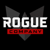 Rogue Company Mobile Apk