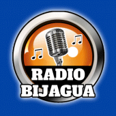 Radio Bijagua CR Apk