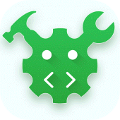 Developer Tools Apk