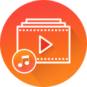 Intro Movie Maker With Music Apk