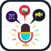 Camera Translator Text & Voice Translation Apk