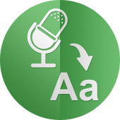 Audio To Text Apk