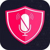 Microphone Block - Mic Secure Guard Apk