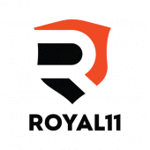 Royal XI Pridiction Apk