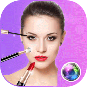 Selfie Beauty Camera Expert Apk