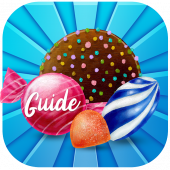 Guide For Candy Match 3 Game Apk