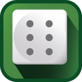 Yatzy Score Sheets & Dice Roller Apk