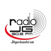 JG Radio Apk