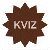 Kviz Apk