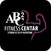 Fitness centar Abc Apk