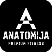 Anatomija Apk