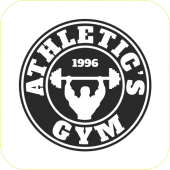 Athletics gym Apk