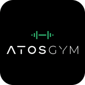 Atos gym Apk