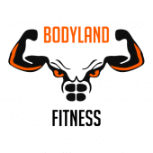 Bodyland Apk