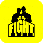 Fight - House Apk