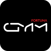 Fortuna GYM Apk