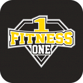 Fitness One Gym Kragujevac Apk