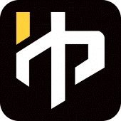 Human Performance GYM Apk