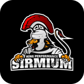 KING PERFORMANCE SIRMIUM Apk