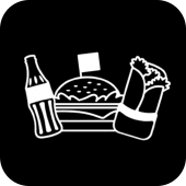 BURGERSHA | Дмитров Apk