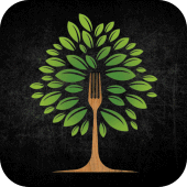 Green Park Delivery Apk