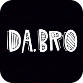 DA.BRO на кухне | Кемерово Apk