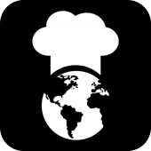 World Kitchens | Красногорск Apk