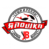 Япошка | Новороссийск Apk