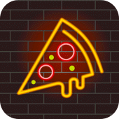 Pizza House 86 | Нягань Apk